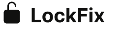 Logolockfix.png