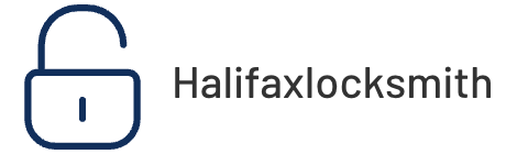 Haliflocks